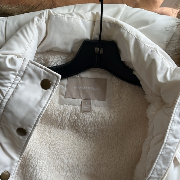 Theory - Picture 6 of 9